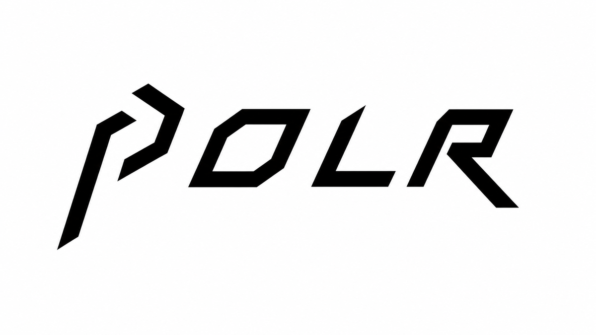 POLR 