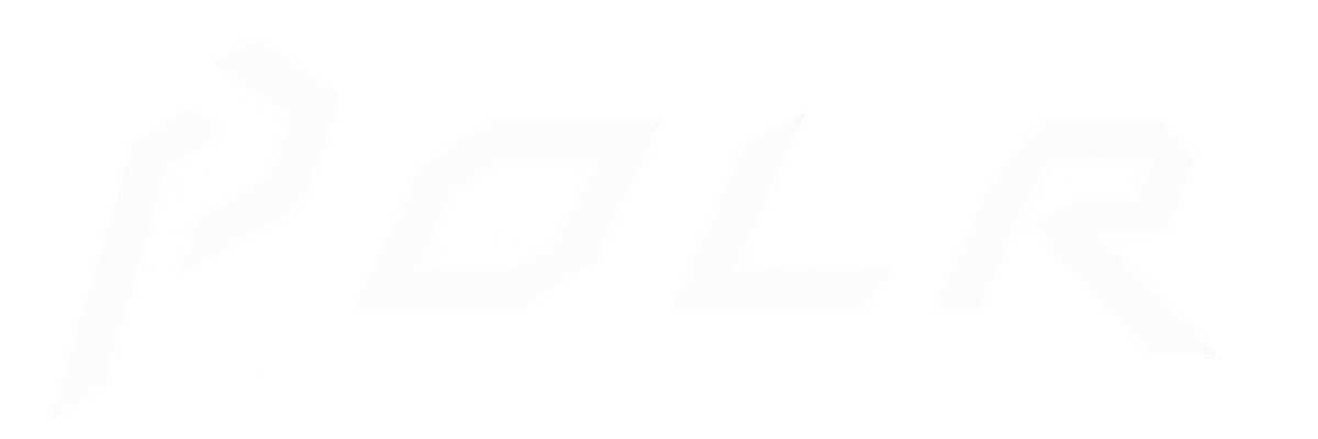 POLR 