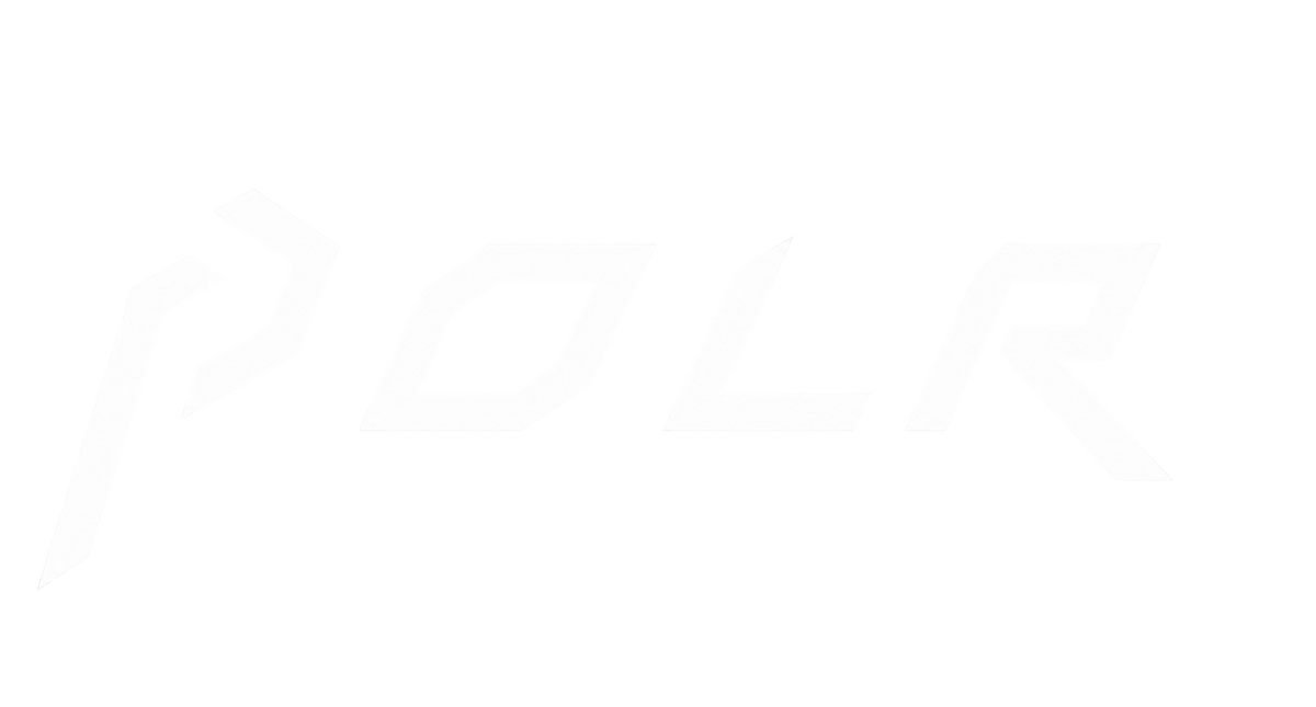 POLR 